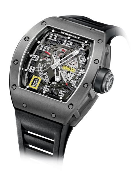 cheap richard mille watch|richard mille average price.